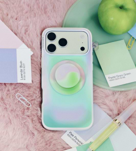 iPhone 18 Cases